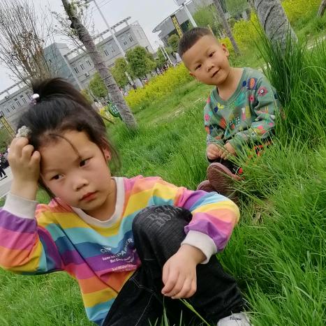 🕊꧔ꦿ᭄时来💞运转꧔ꦿ᭄