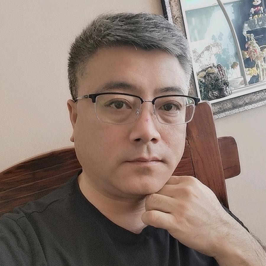 涛哥甄选
