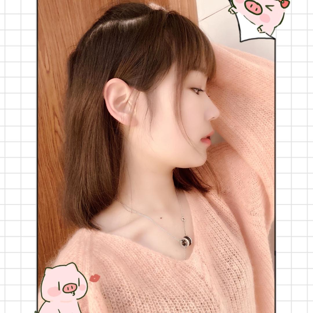 丶Everヾ11