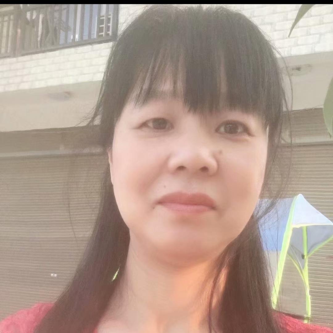林姐