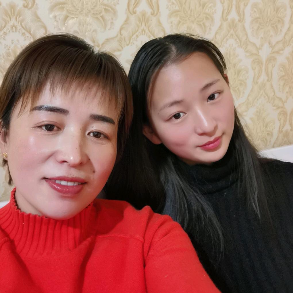 连萍