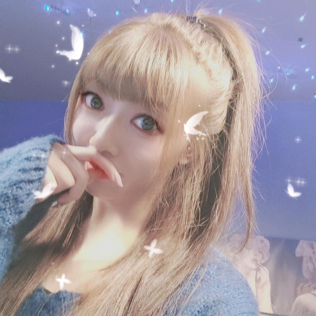 175小姐姐