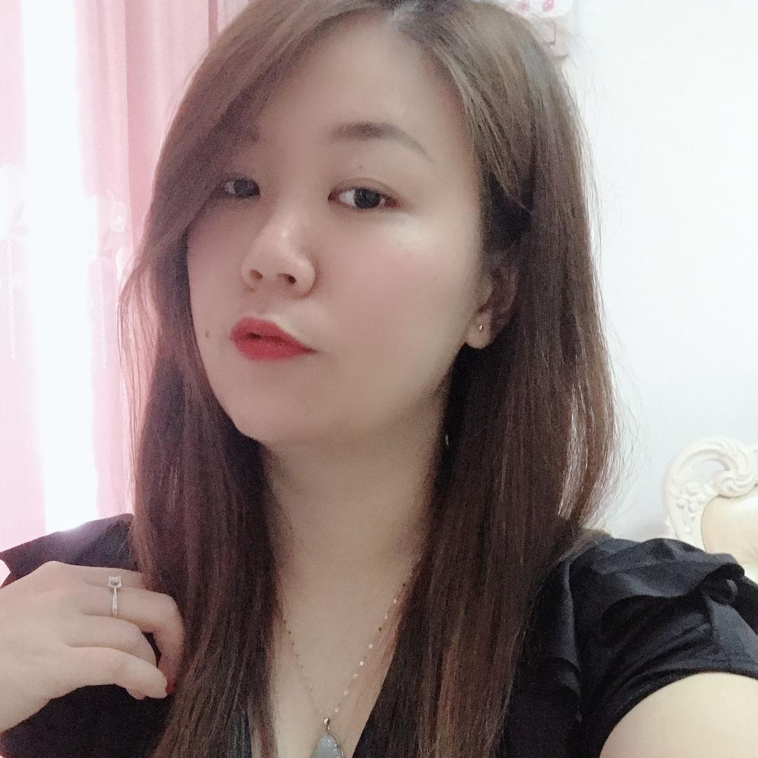 珍大大