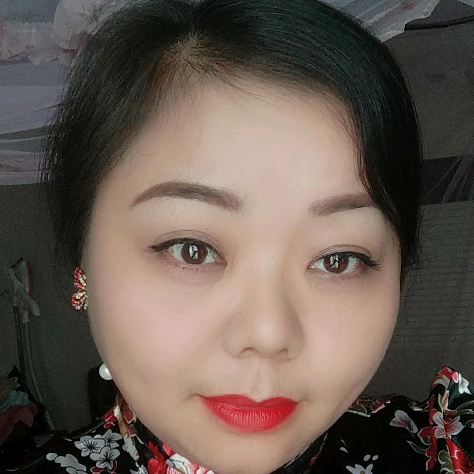 （妃）姐