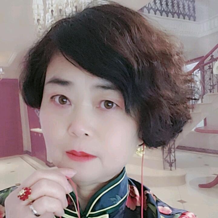 玫瑰飞扬