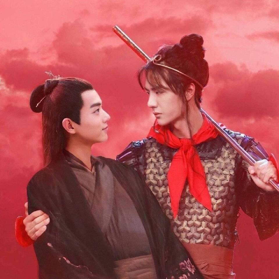 甜甜有钱♥️.