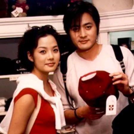 A疯癫小情绪^V^