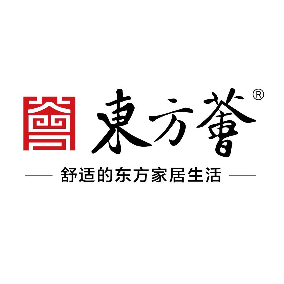 东方荟家居