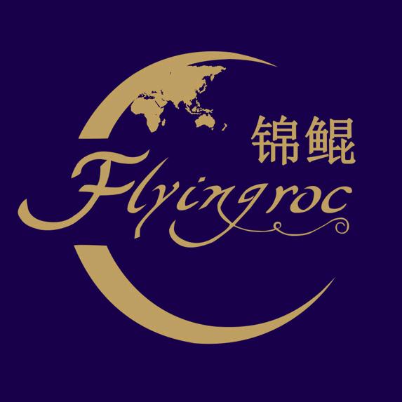 锦鲲国际