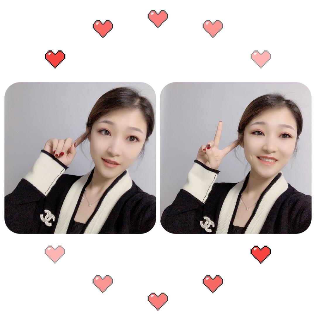 徐什么黎🖤