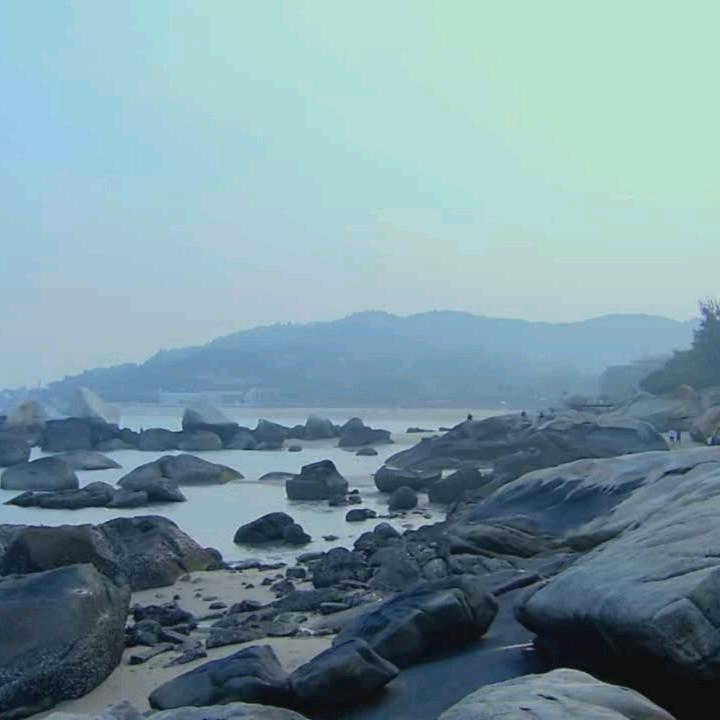 雷昌掹