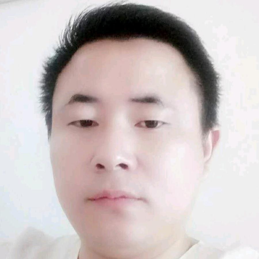 温州威哥美缝