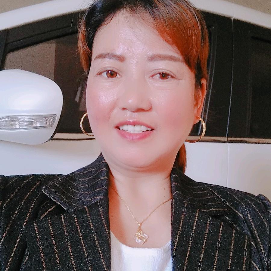 小九妹