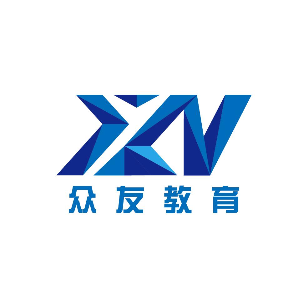 众友智能培训官方号