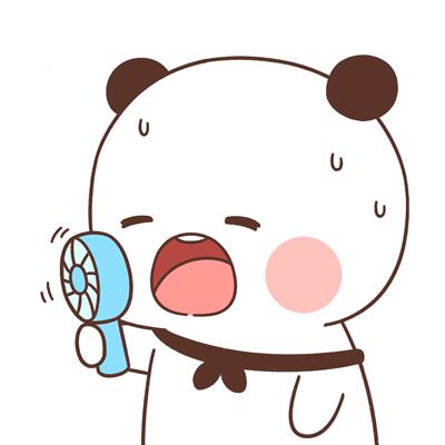 简单鸭