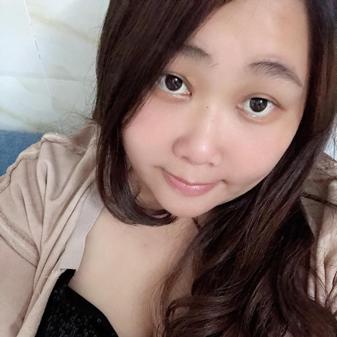 凤