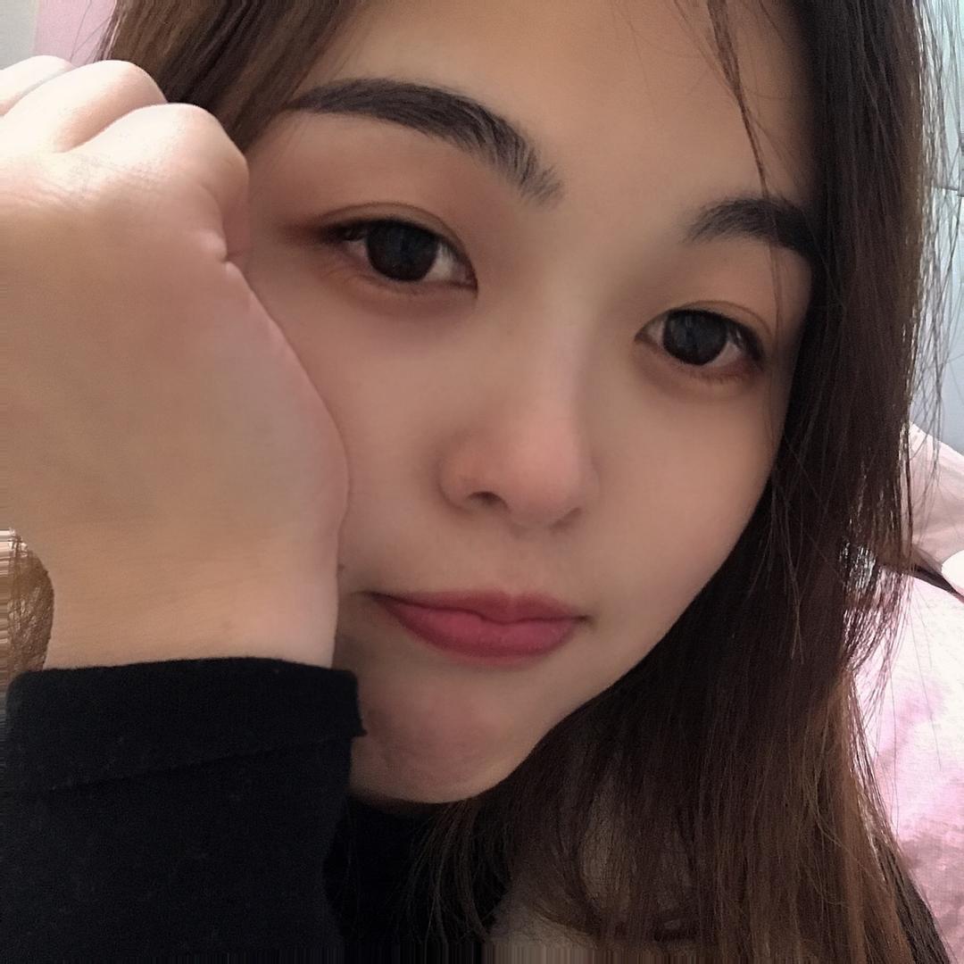 心灵