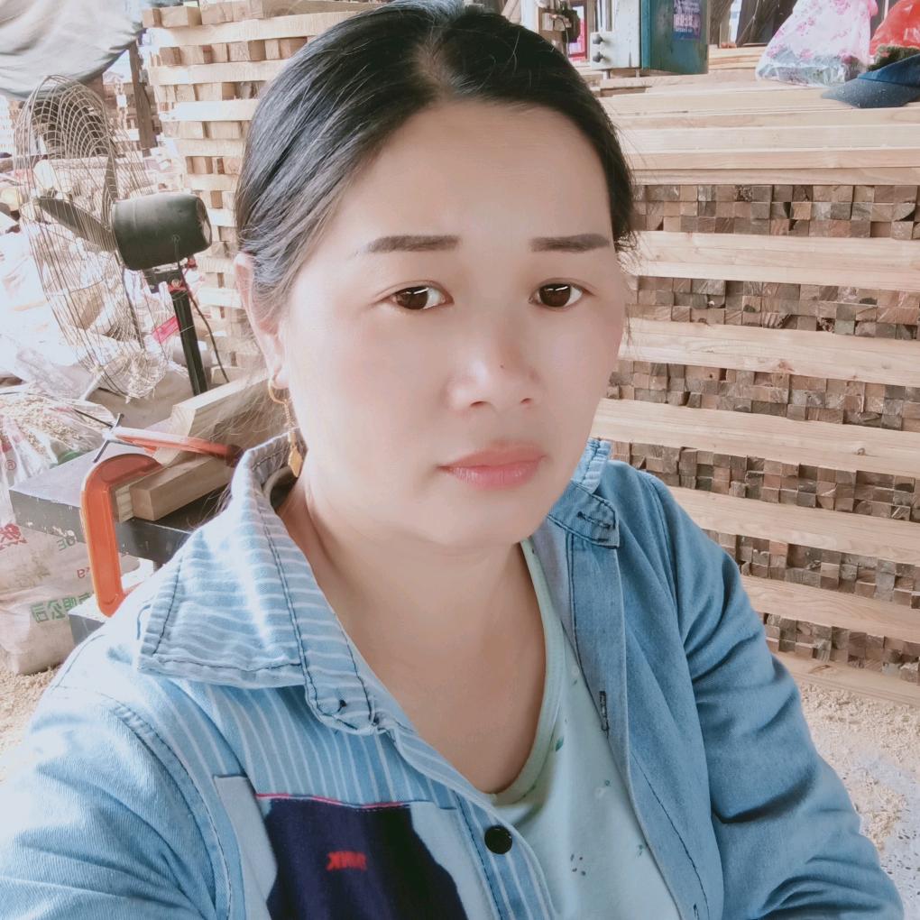 超人姐