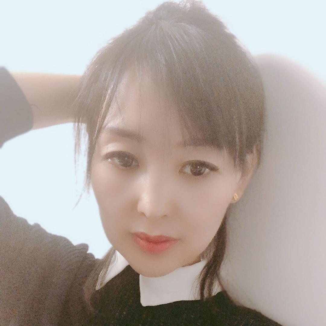 🌈会飞的鱼