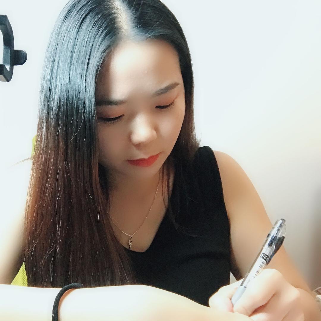 汤大美丽