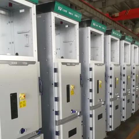 大连伟泰电器