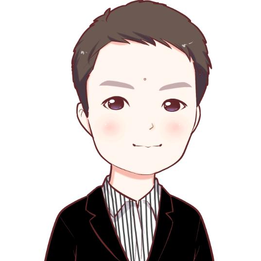 杨拾郎