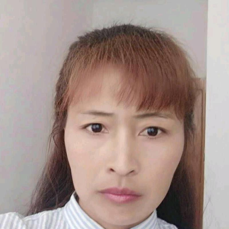 用户2072593801196