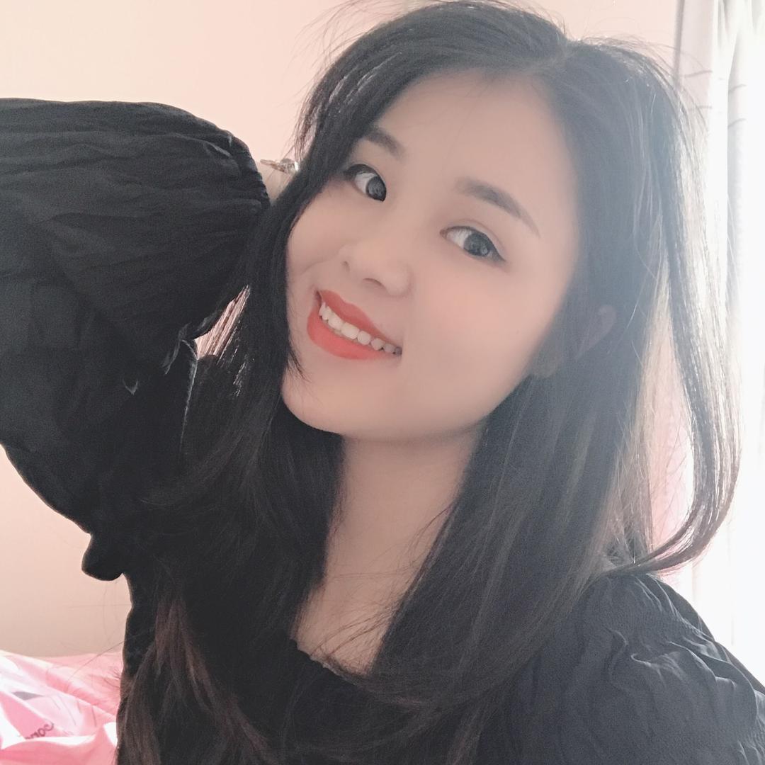 @潘金莲的莲
