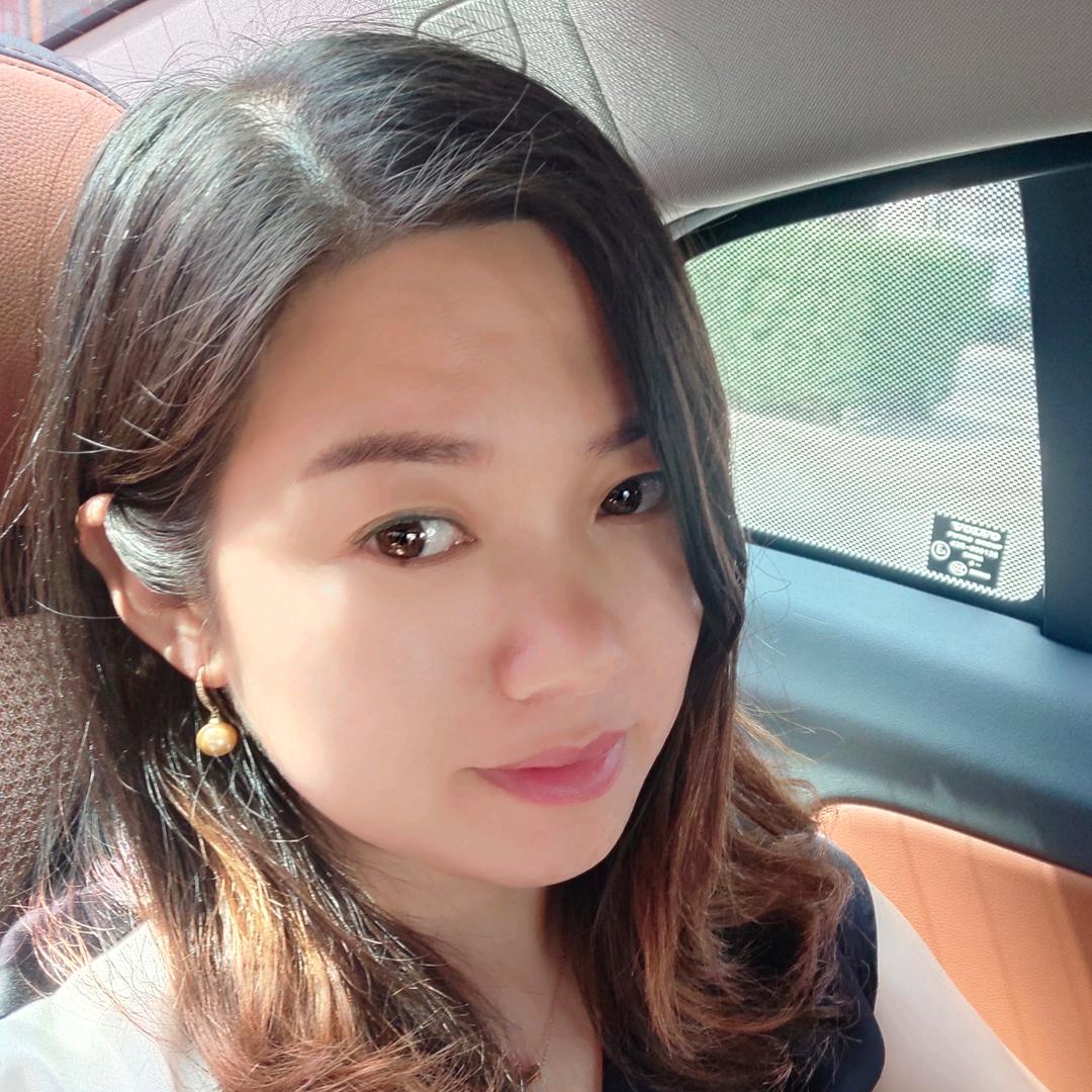 艾丽面部美学设计中心
