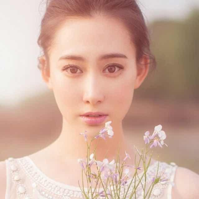 三胎宝妈小牛的海豚