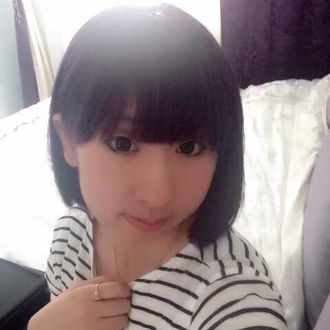 奶茶罐罐