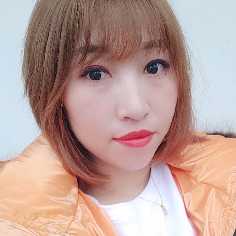 陈三妹