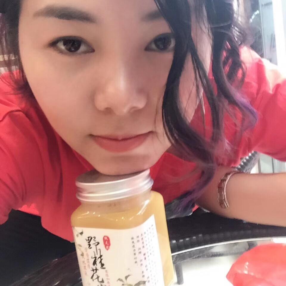 浙江.傻妞乐乐🔥