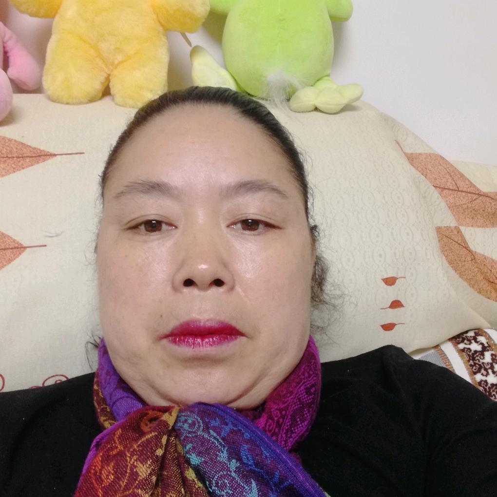 峰城美雅鞋行麦丹公牛