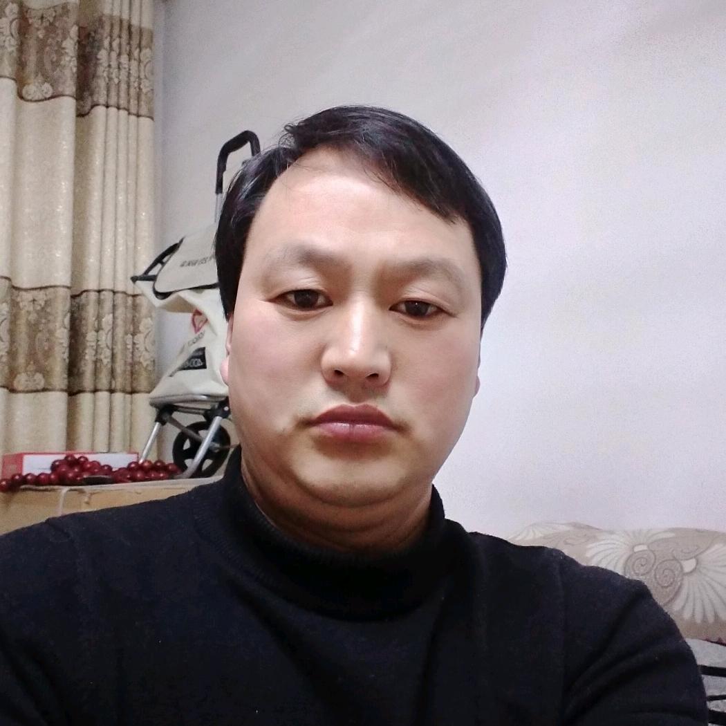 新安县转角楼李记香飘飘麻辣烫