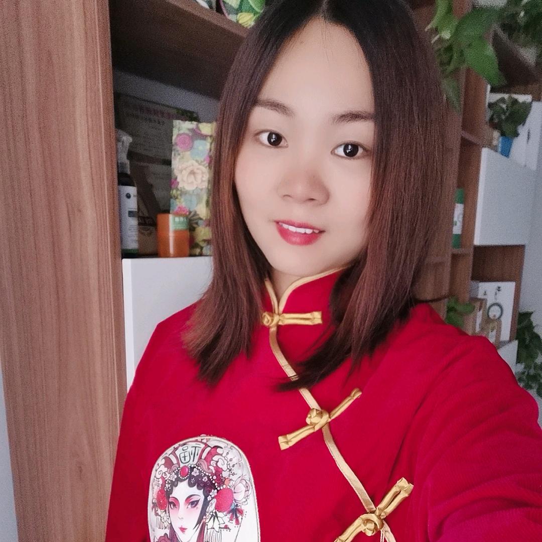 张利