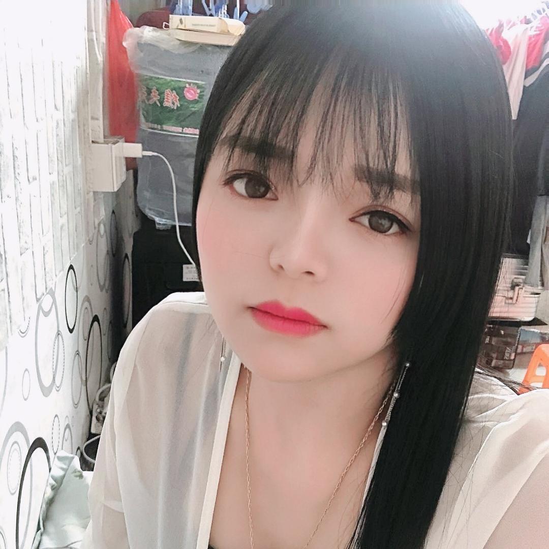 信仰💍 『小燕』