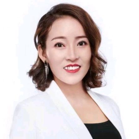 蕊姐财税顾问