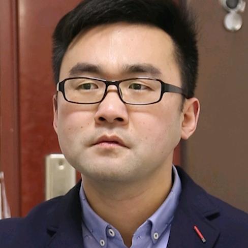 大老鹏