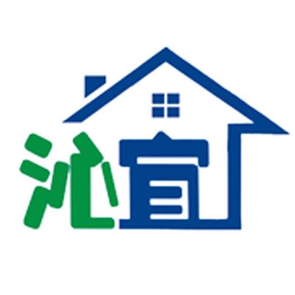南通沁宜家具有限公司