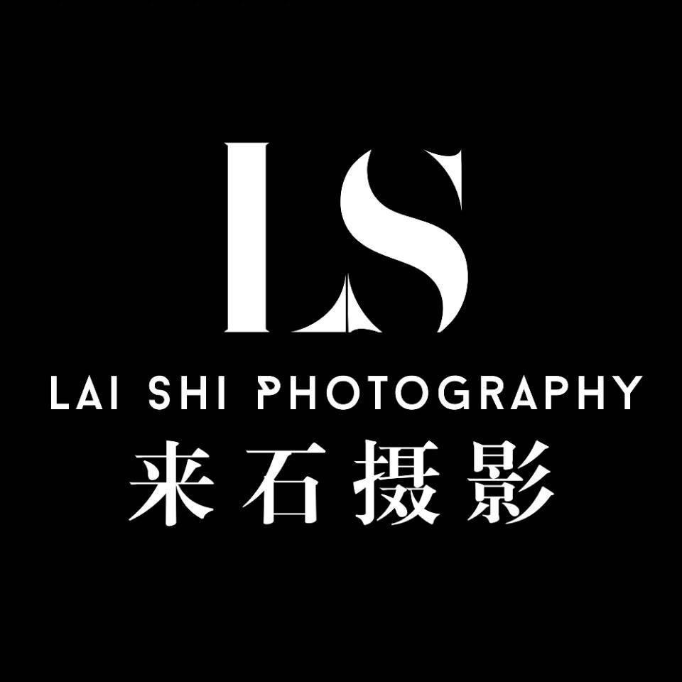 来石摄影官方号