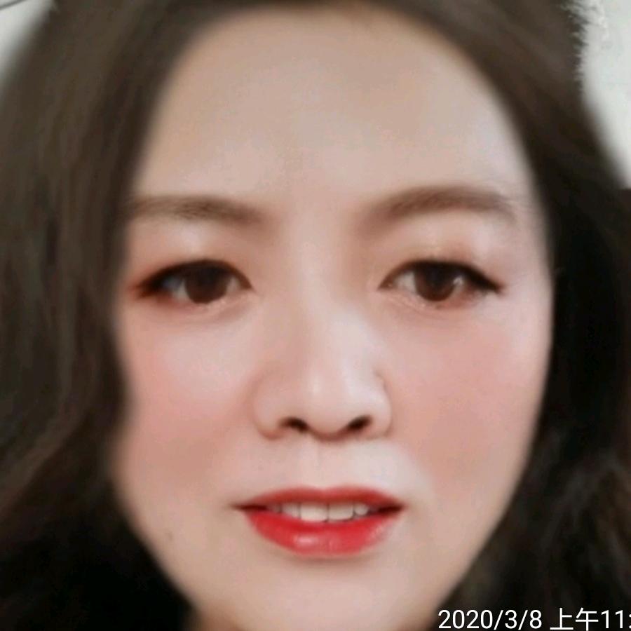 风中的爱