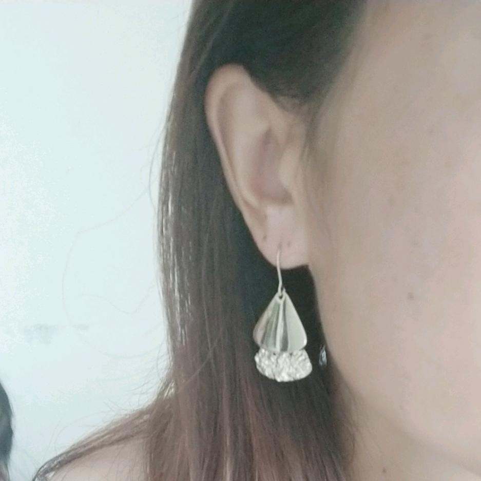 余温里的流年