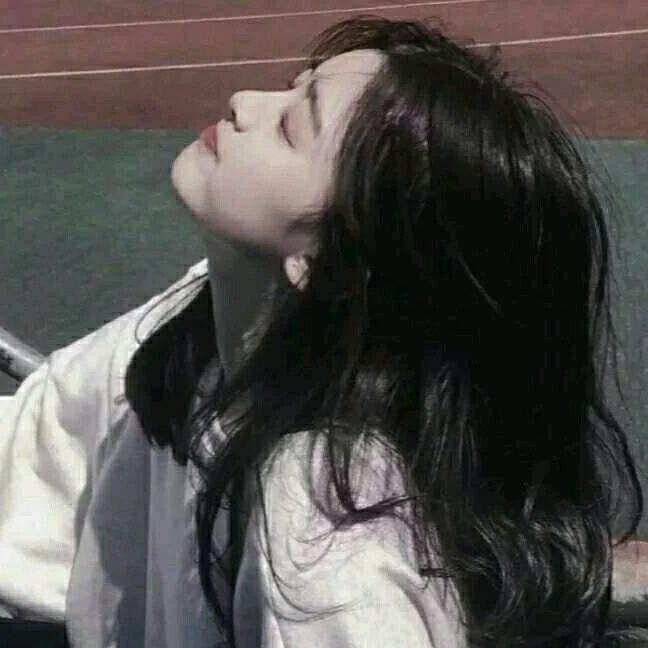 清念