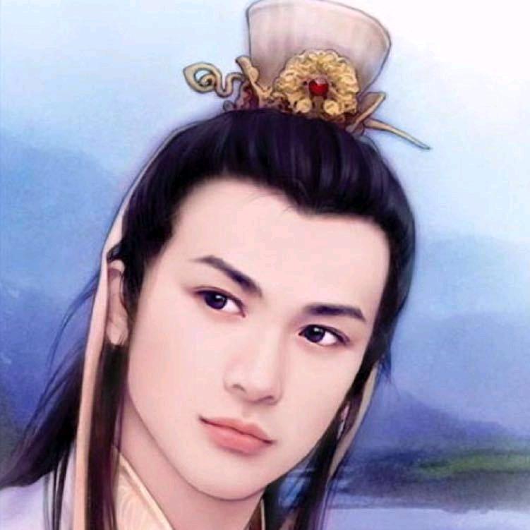 长春西门大官人
