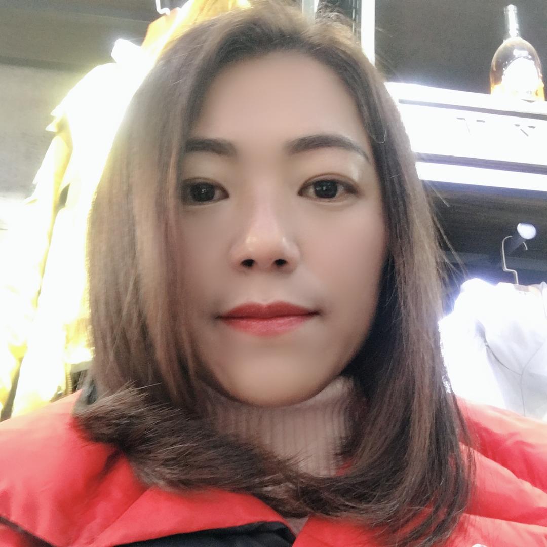 ღ᭄听说糖💞很甜ঞৣ