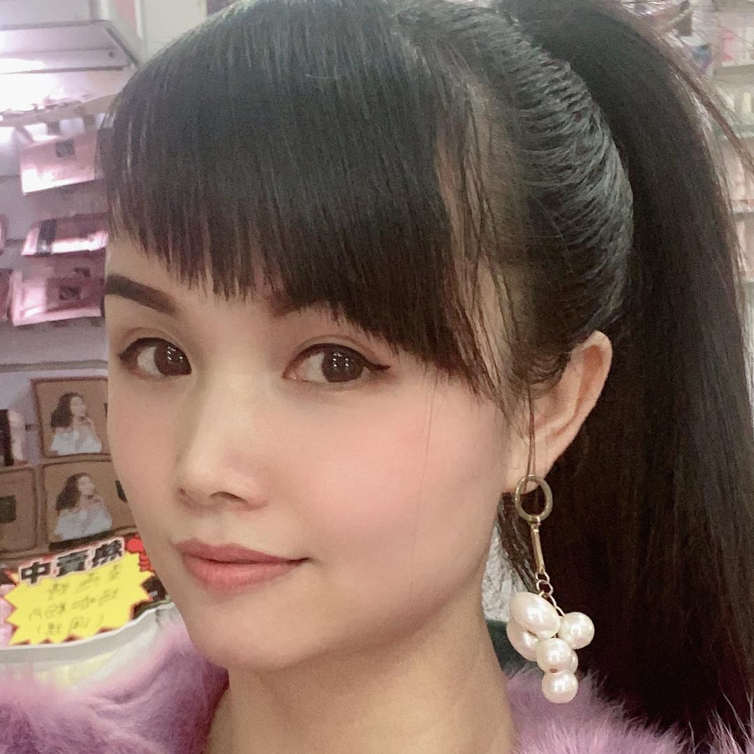 清清姐姐