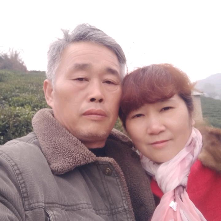 四大盆创始人曾亮