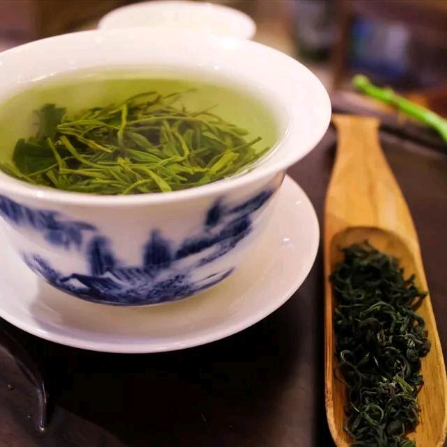 盈动国际