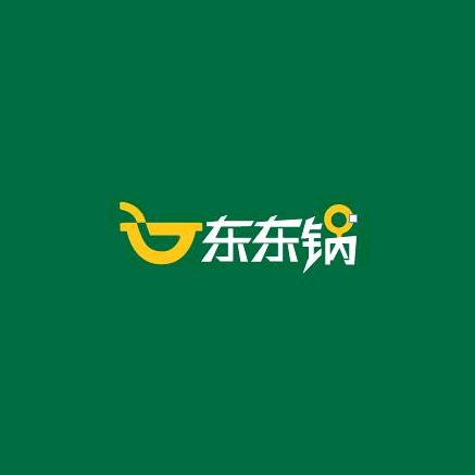 东东锅同城生活